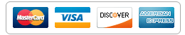 Credit Cards Credit Cards