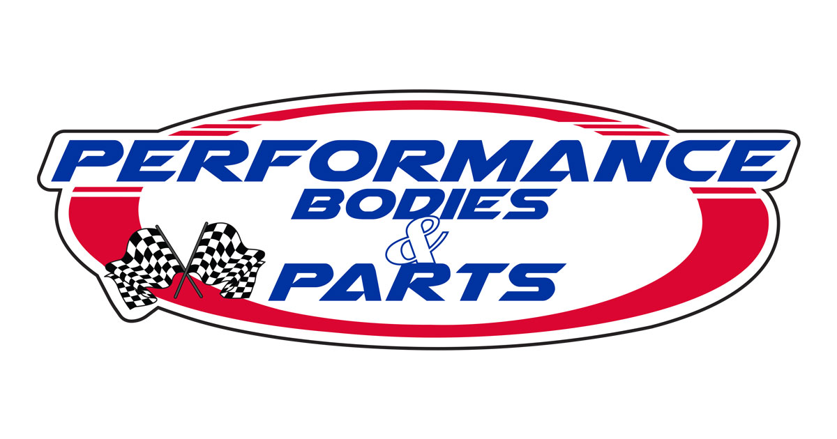 Performance Bodies