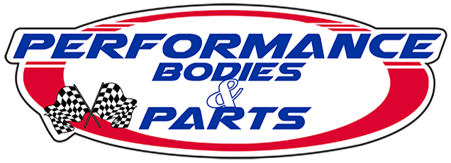 Store Performance Bodies