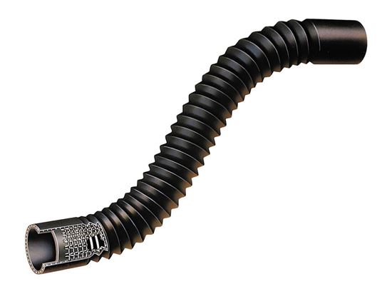 Radiator Hose Collapsing >> Performance Bodies. Gates Flexible Radiator Hoses Radiator Hose Collapsing >> Performance Bodies. Gates Flexible Radiator Hoses