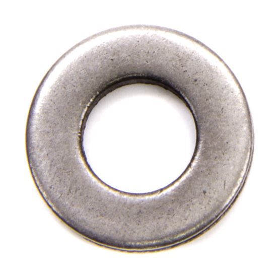 Bolt And Washer >> Bulldog Ring Bolt Washer 6 Req Bolt And Washer >> Bulldog Ring Bolt Washer 6 Req