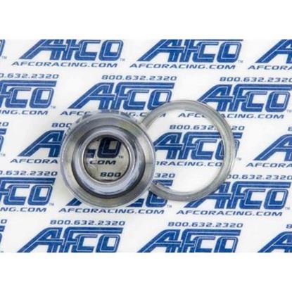 Killer Filter Replacement for BEHRINGER BE8400825A