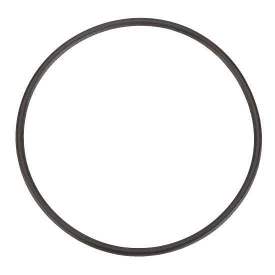 Performance Bodies. Winters QC Seal Plate Seal ORing